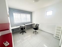 Blk 266 Bishan Street 24 (Bishan), HDB 4 Rooms #472926881